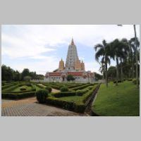 Thailand, Wat Yansangwararam, photo AlexKarta, tripadvisor.jpg